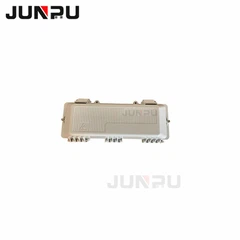 Penutupan Sambungan Serat Optik