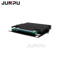 Bingkai Distribusi Optik