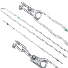 Guy Grip Jalan Buntu